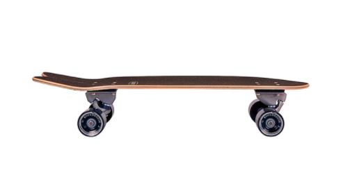 Carver Swallow 29.5 Surfskate 2022 Complete – CX Trucks