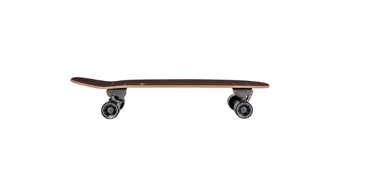 Carver Tommii Lim Proteus 33 Surfskate Complete – CX Trucks