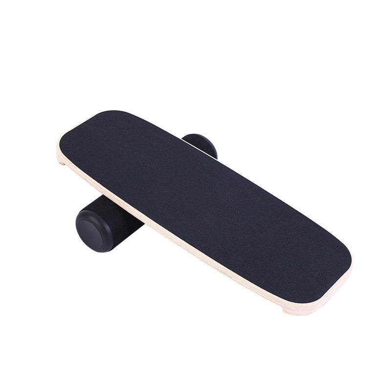 wooden balance board australia