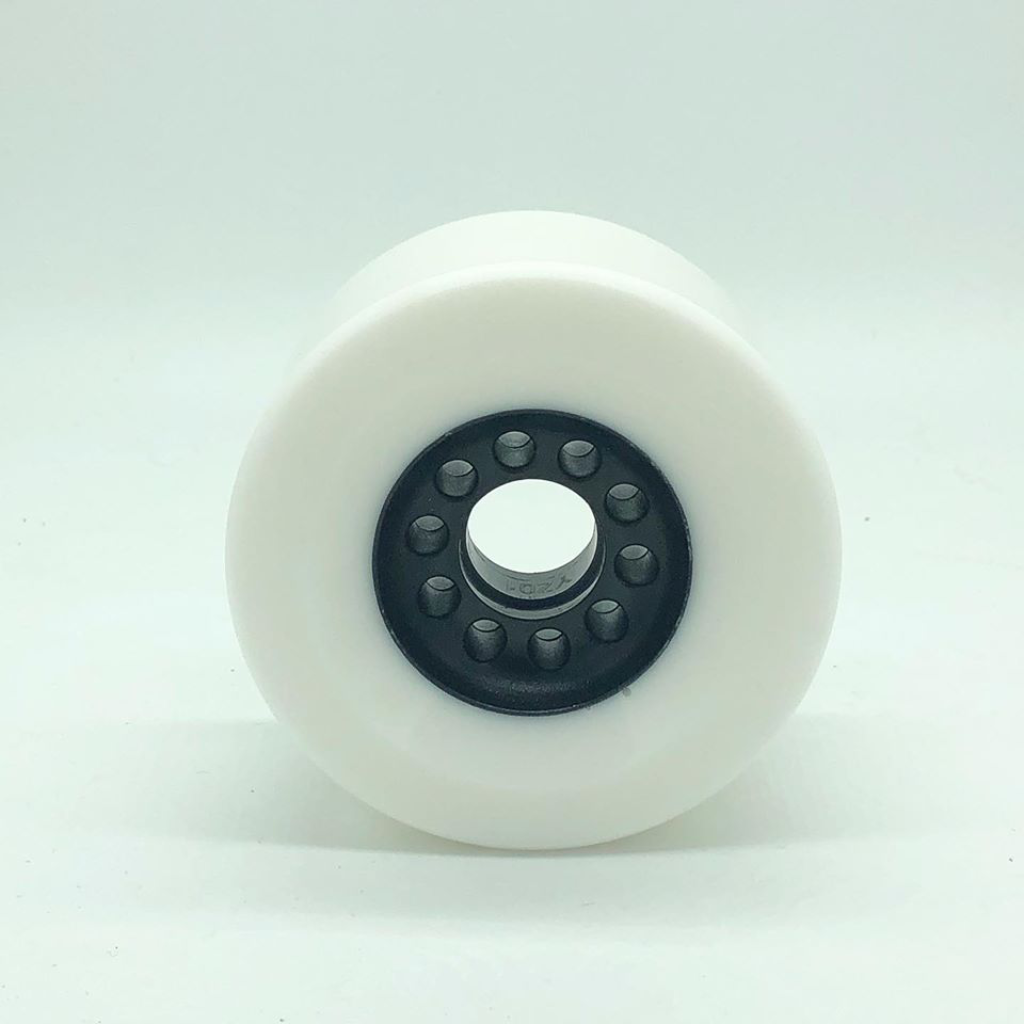 Boa Hatchlings 90mm electric skateboard wheels