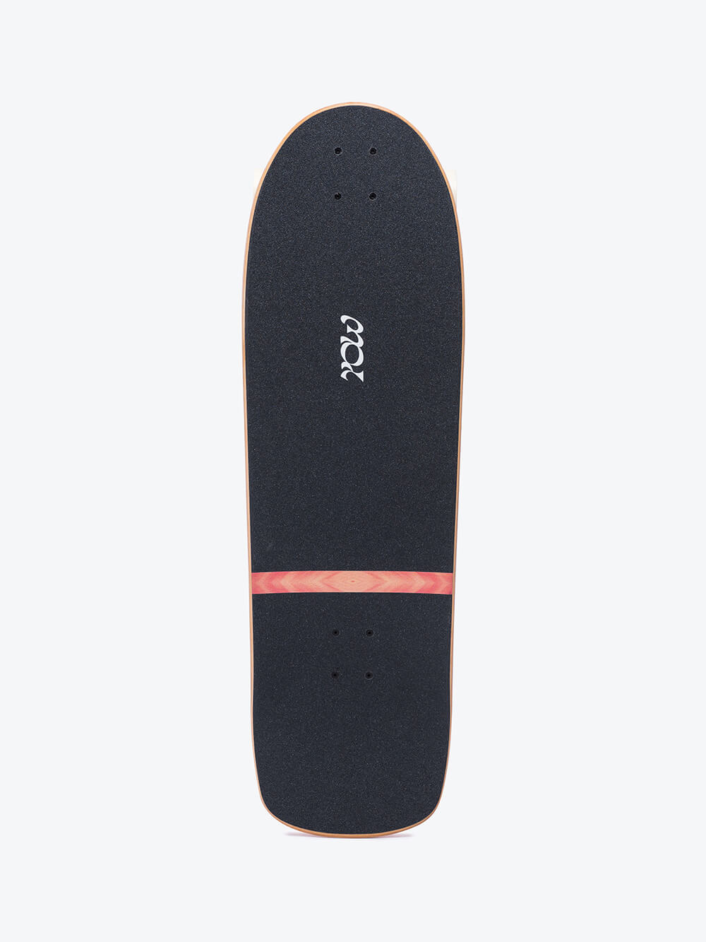 YOW La Jolla 35" Surfskate