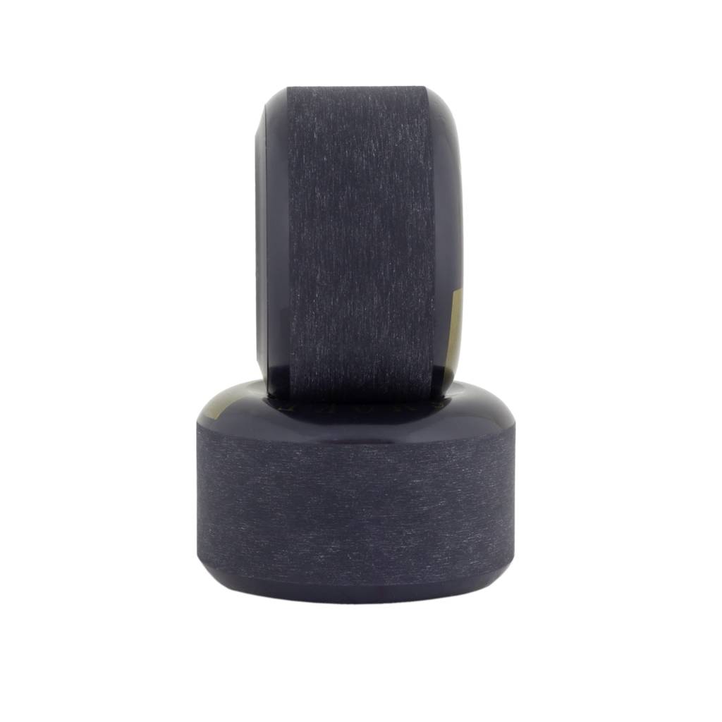 Blood Orange Smoke 60mm 84a skateboard wheels