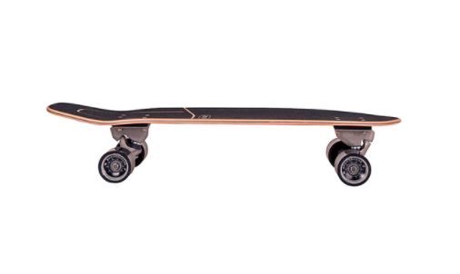 Carver Firefly 30.25 Surfskate 2022 Complete – CX Trucks