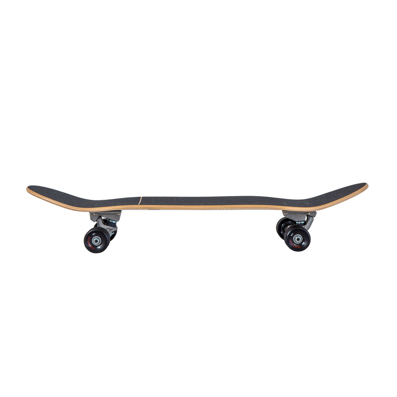 Carver Scape 32.25 Surfstreet Complete – C5 Trucks