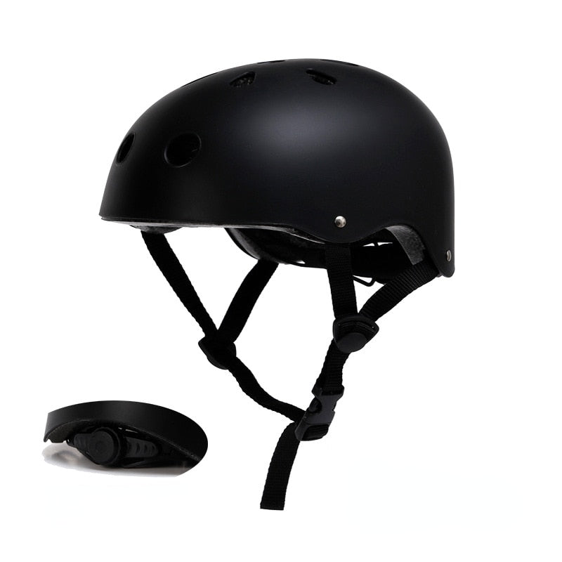 Surfskate Helmet