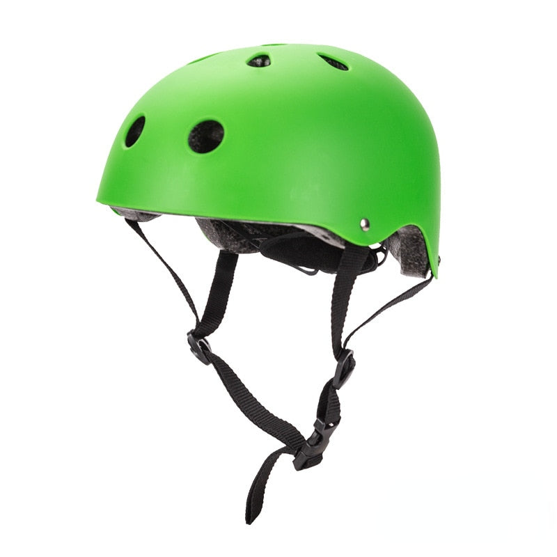 Surfskate Helmet