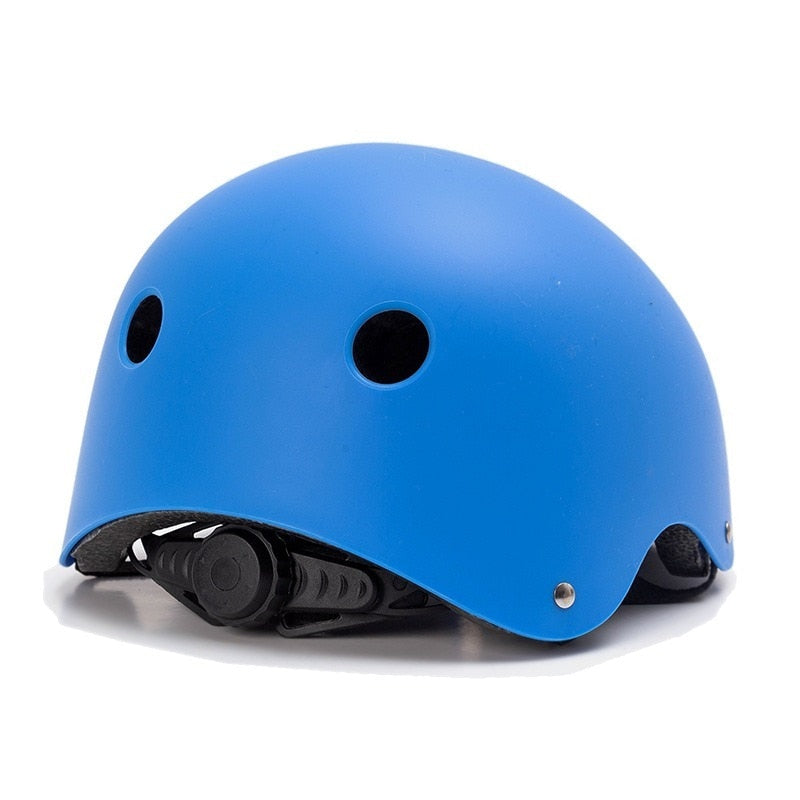 Surfskate Helmet