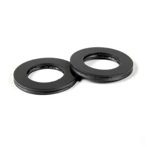 Hamboards Washers HST Moly Washer Set