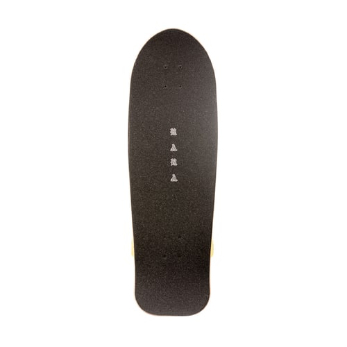 Nana surfskate on sale