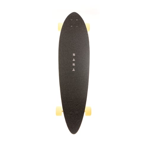 NANA Complete 36″ Tallie Pintail Abberation