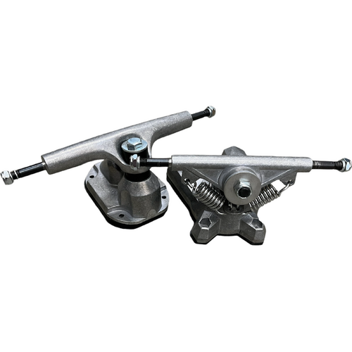 Surfskate/Swelltech Trucks Set