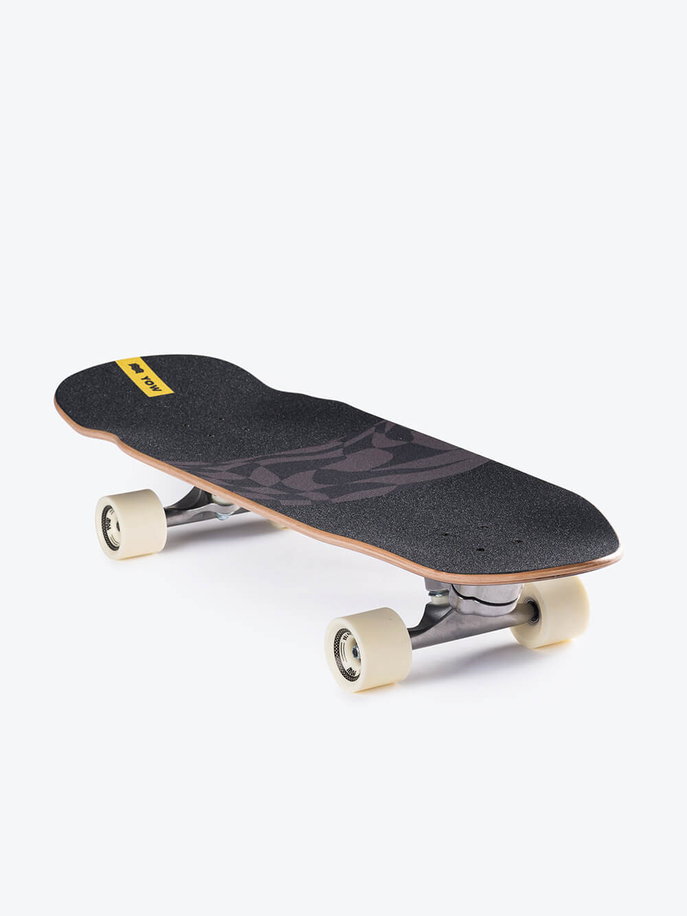 YOW Arica 33″ Surfskate