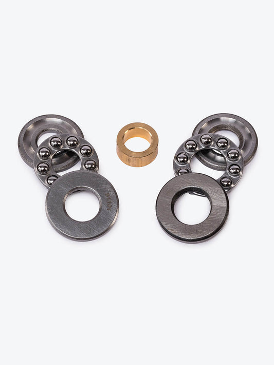 YOW Bearings - Washers pack (V4 & Meraki)