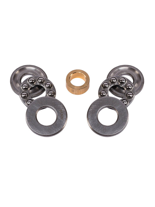 YOW Bearings - Washers pack (V3)