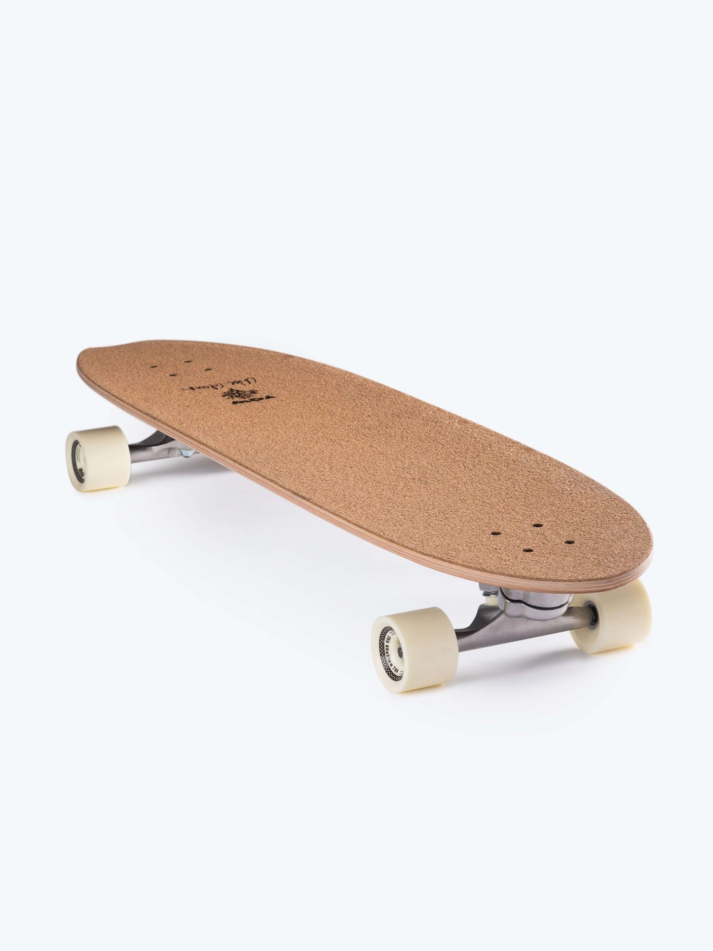 YOW Calmon 41" Surfskate