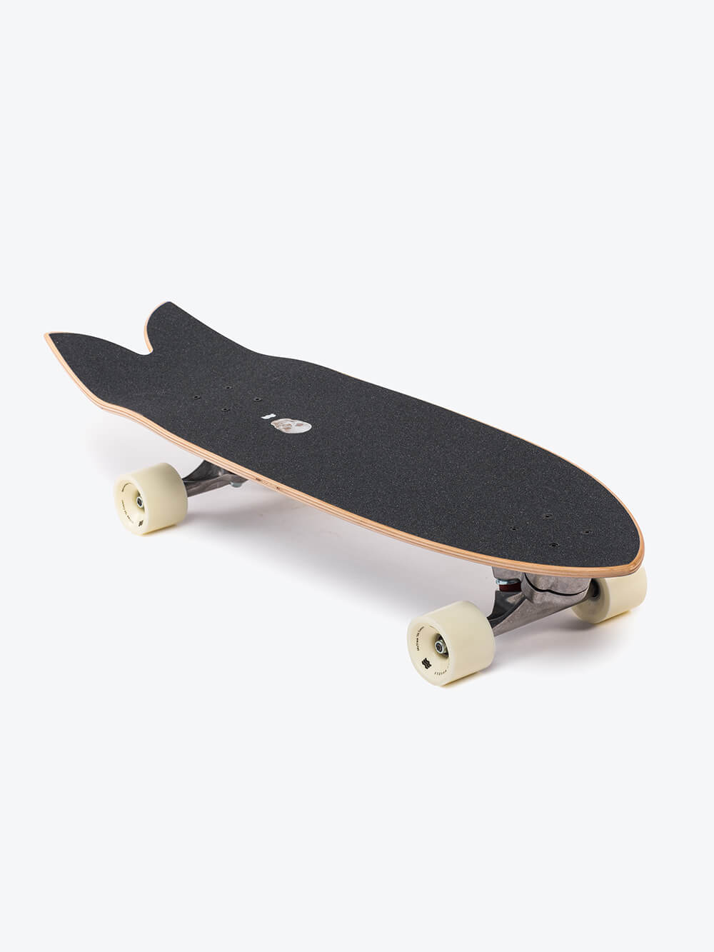 YOW x Christenson C-Hawk 33" Surfskate