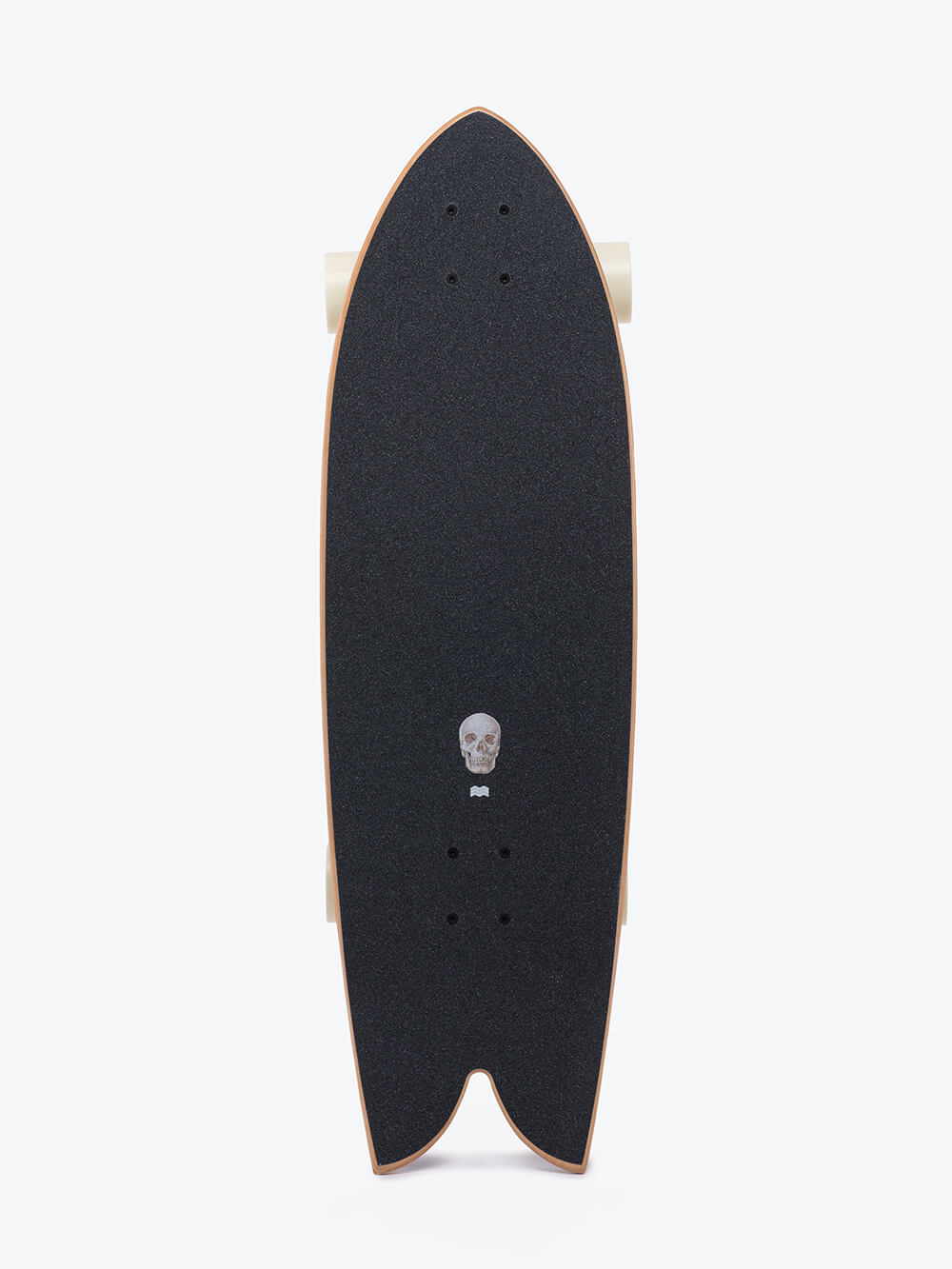 YOW x Christenson C-Hawk 33" Surfskate