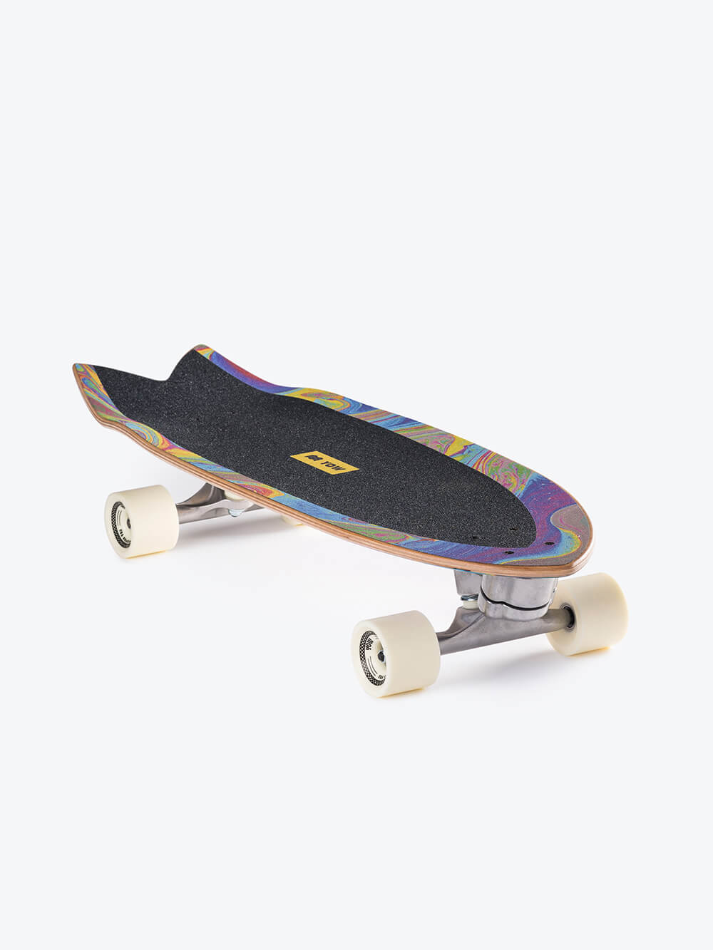 YOW Coxos 31" Surfskate