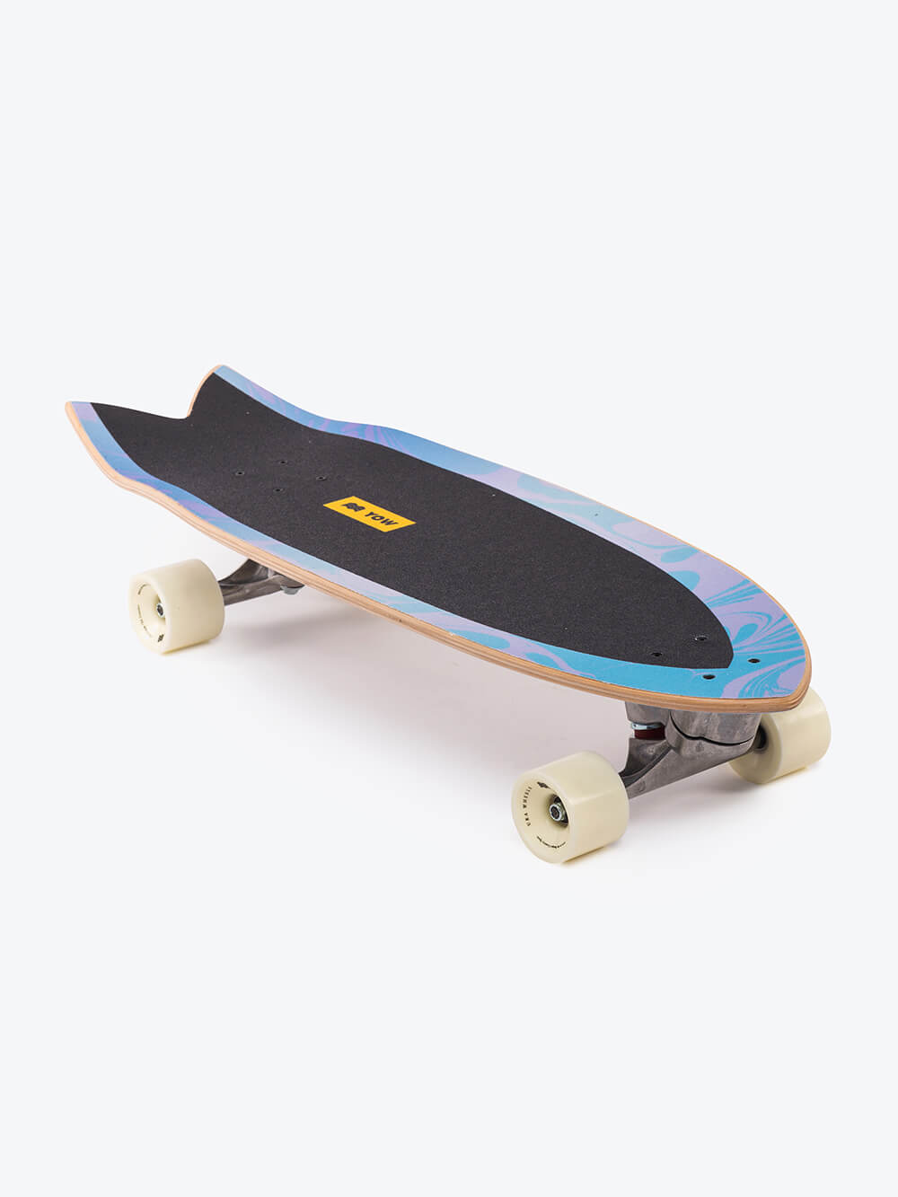 YOW Coxos 31" Surfskate