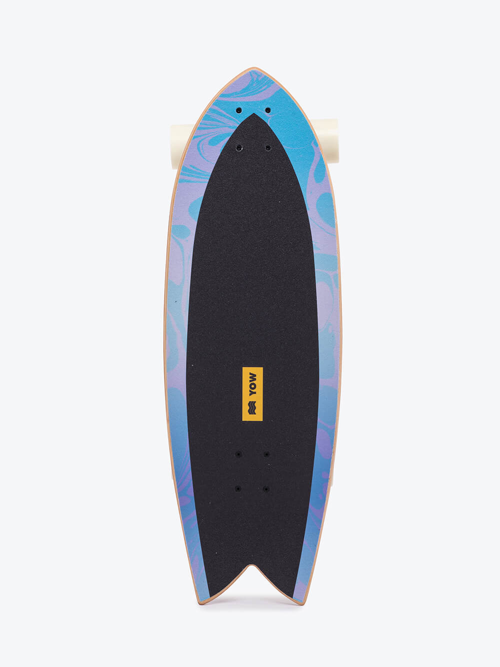 YOW Coxos 31" Surfskate