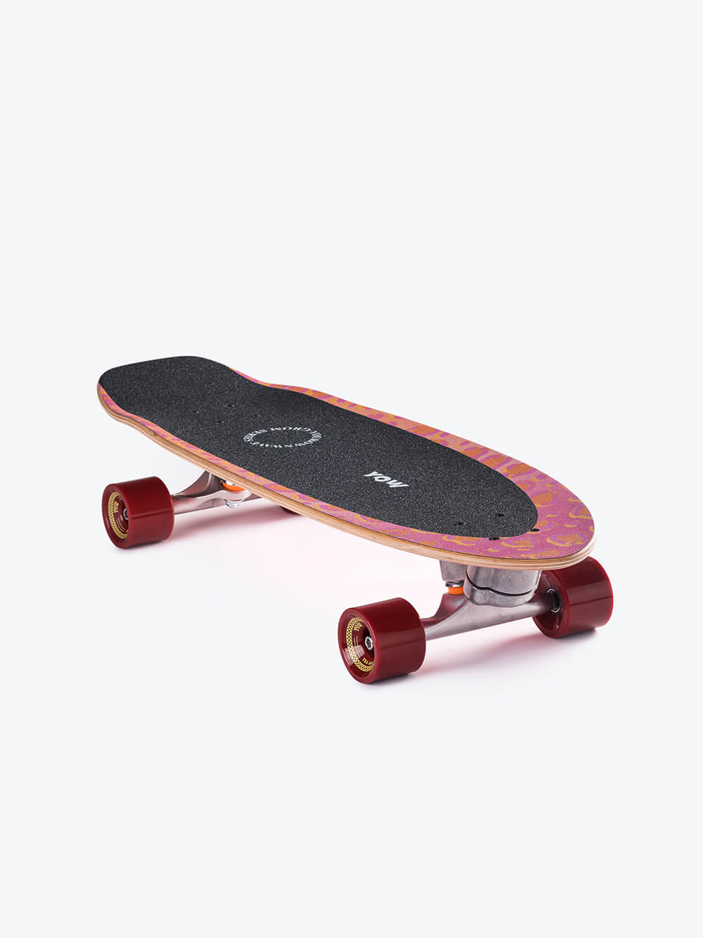 YOW Grom Hossegor 29″ Surfskate