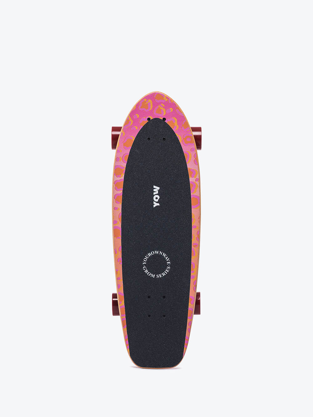 YOW Grom Hossegor 29″ Surfskate