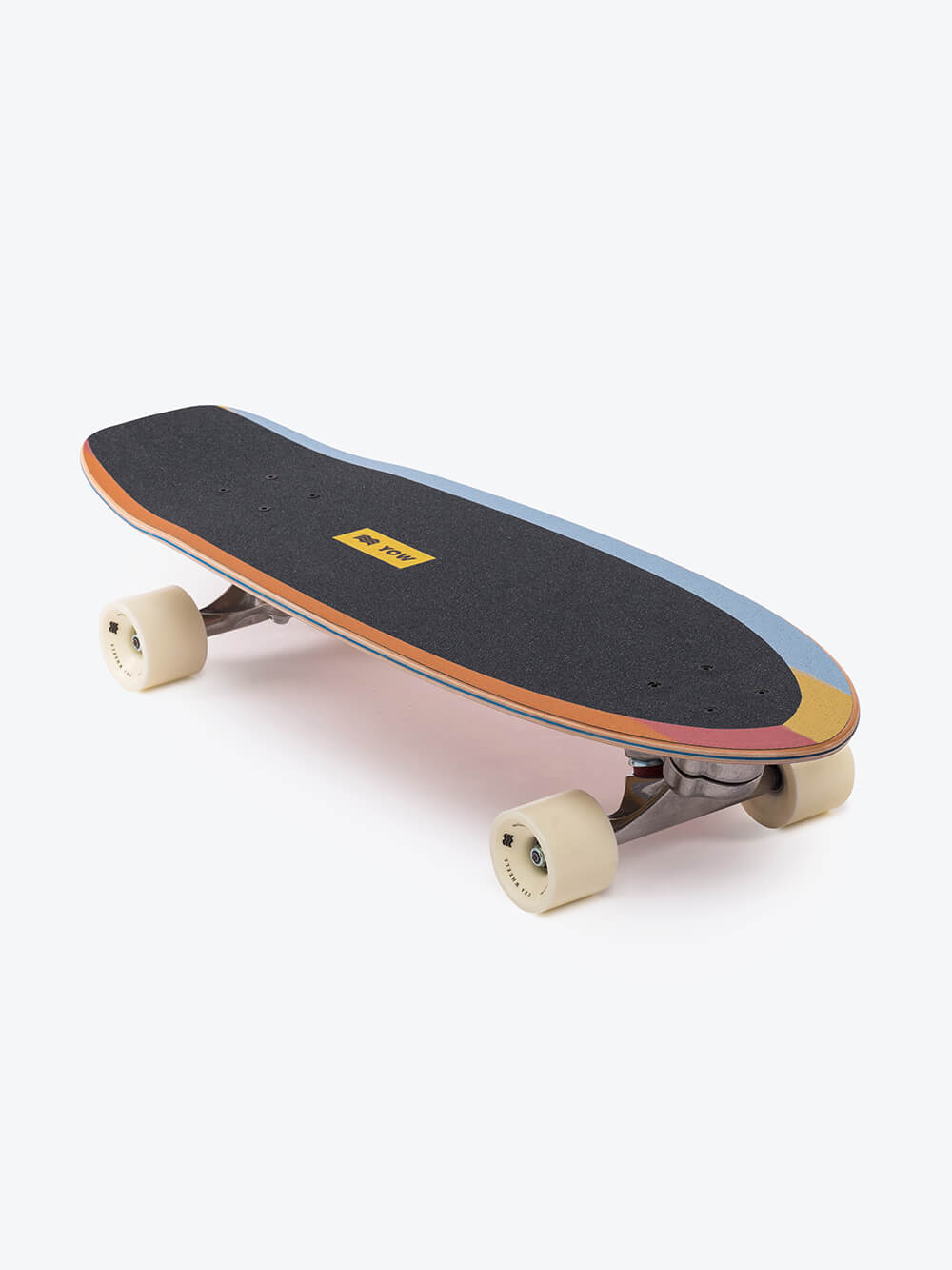 YOW Hossegor 29″ Surfskate