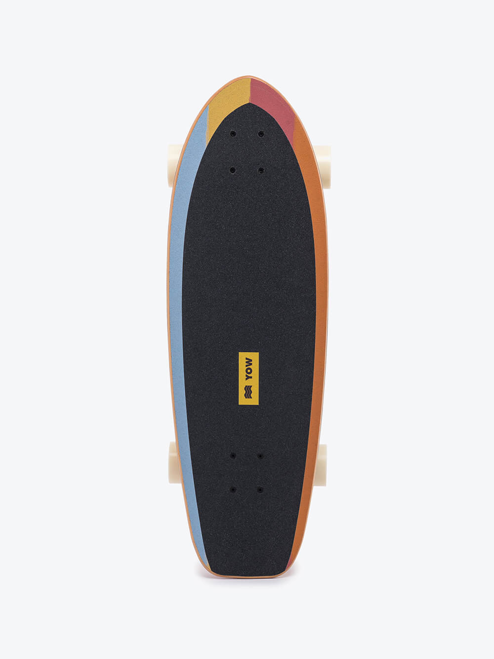 YOW Hossegor 29″ Surfskate