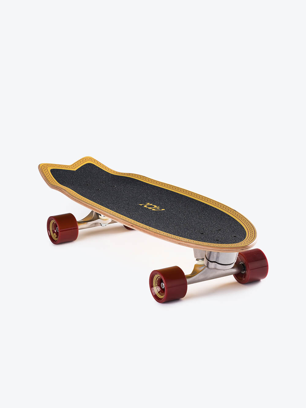 YOW Huntington 30" Surfskate