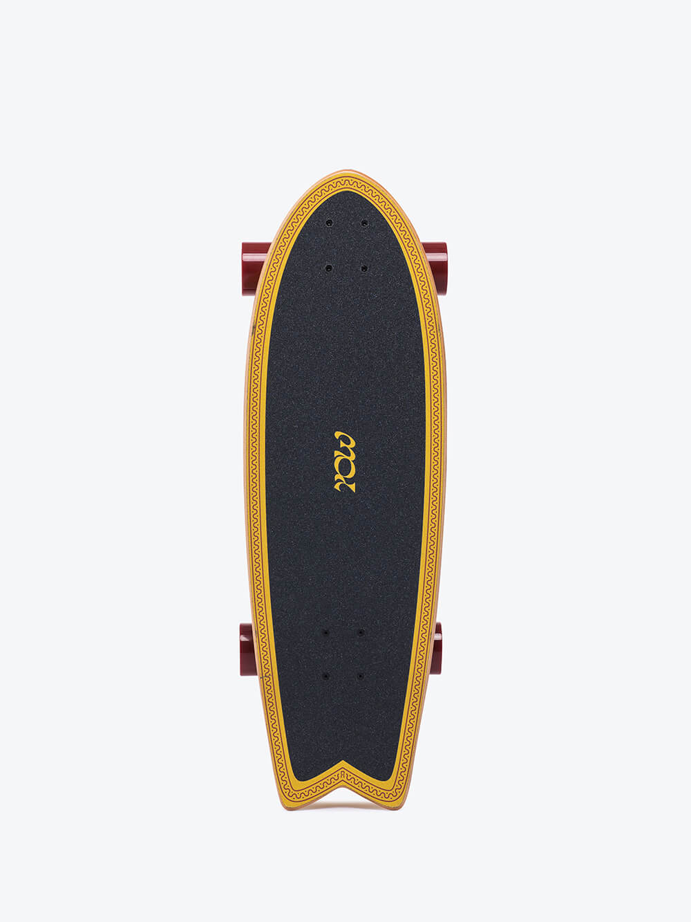 YOW Huntington 30" Surfskate