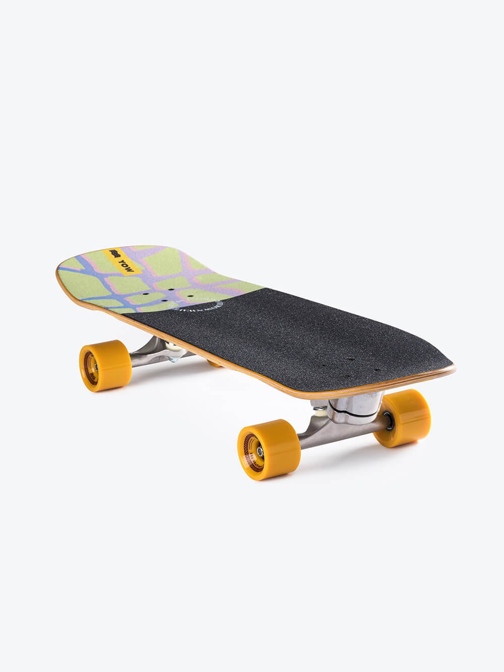 YOW Grom Kirra 30" Surfskate