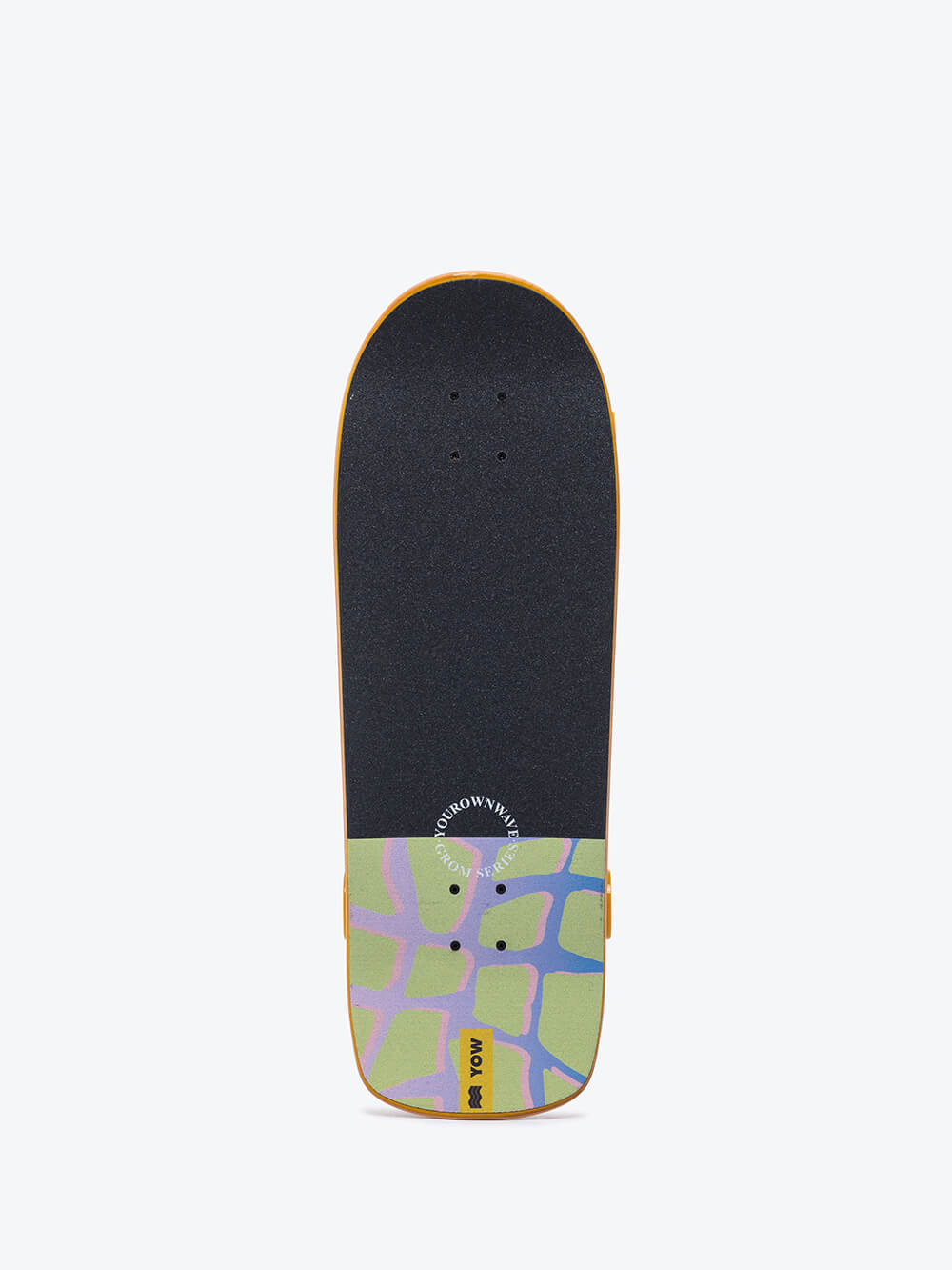 YOW Grom Kirra 30" Surfskate