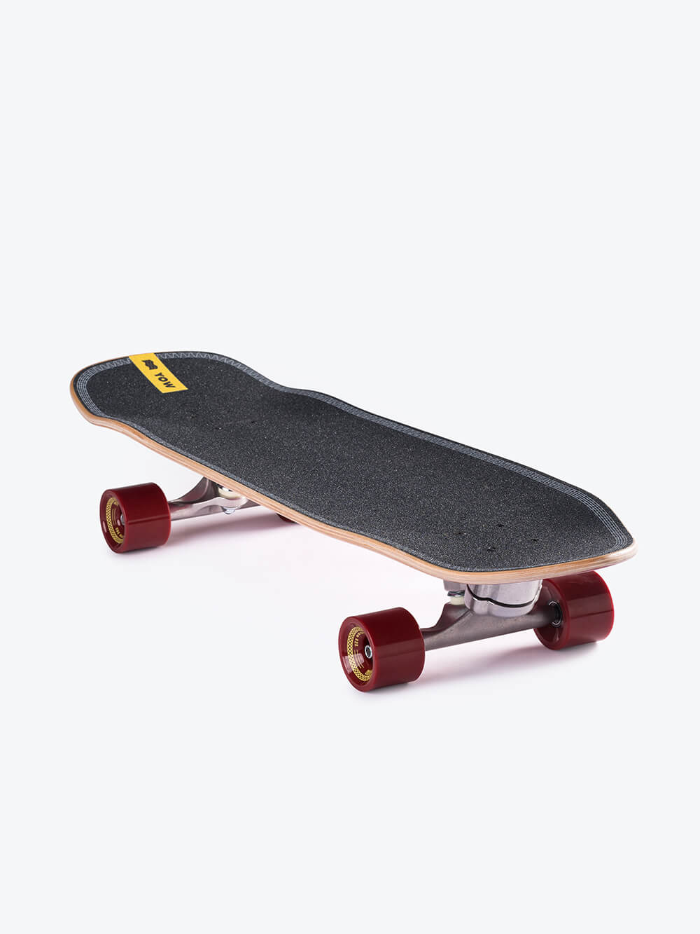 YOW La Santa 33" Surfskate