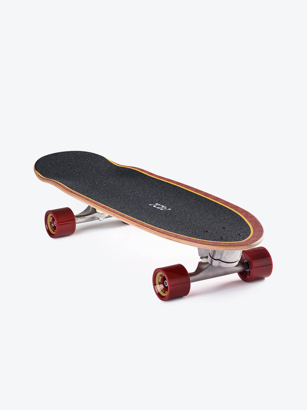 YOW Lakey Peak 32" Surfskate