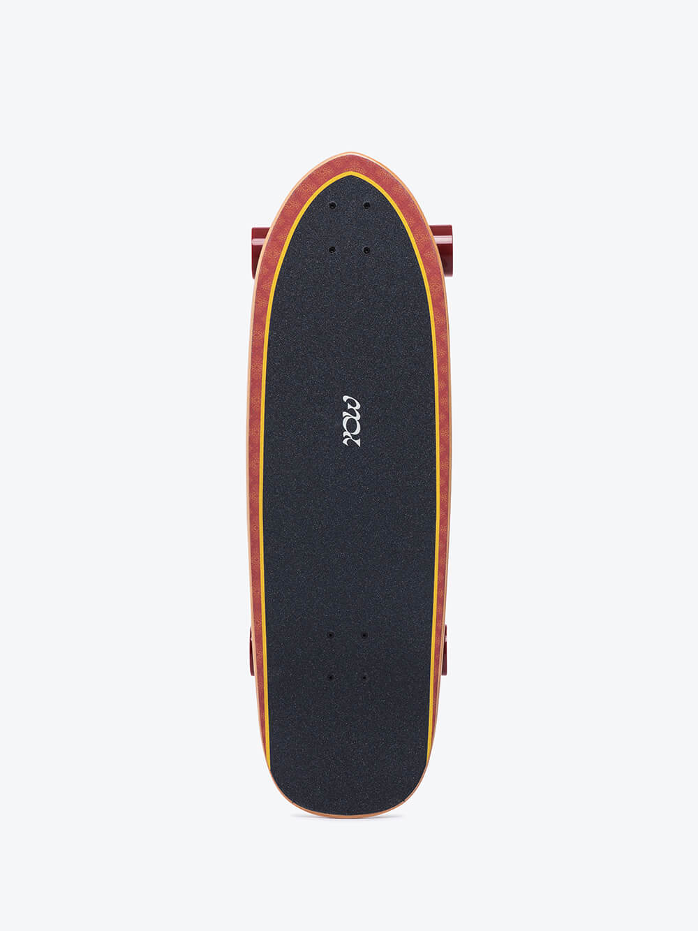 YOW Lakey Peak 32" Surfskate