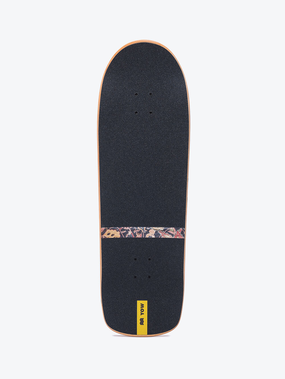 YOW Lowers 34" Surfskate