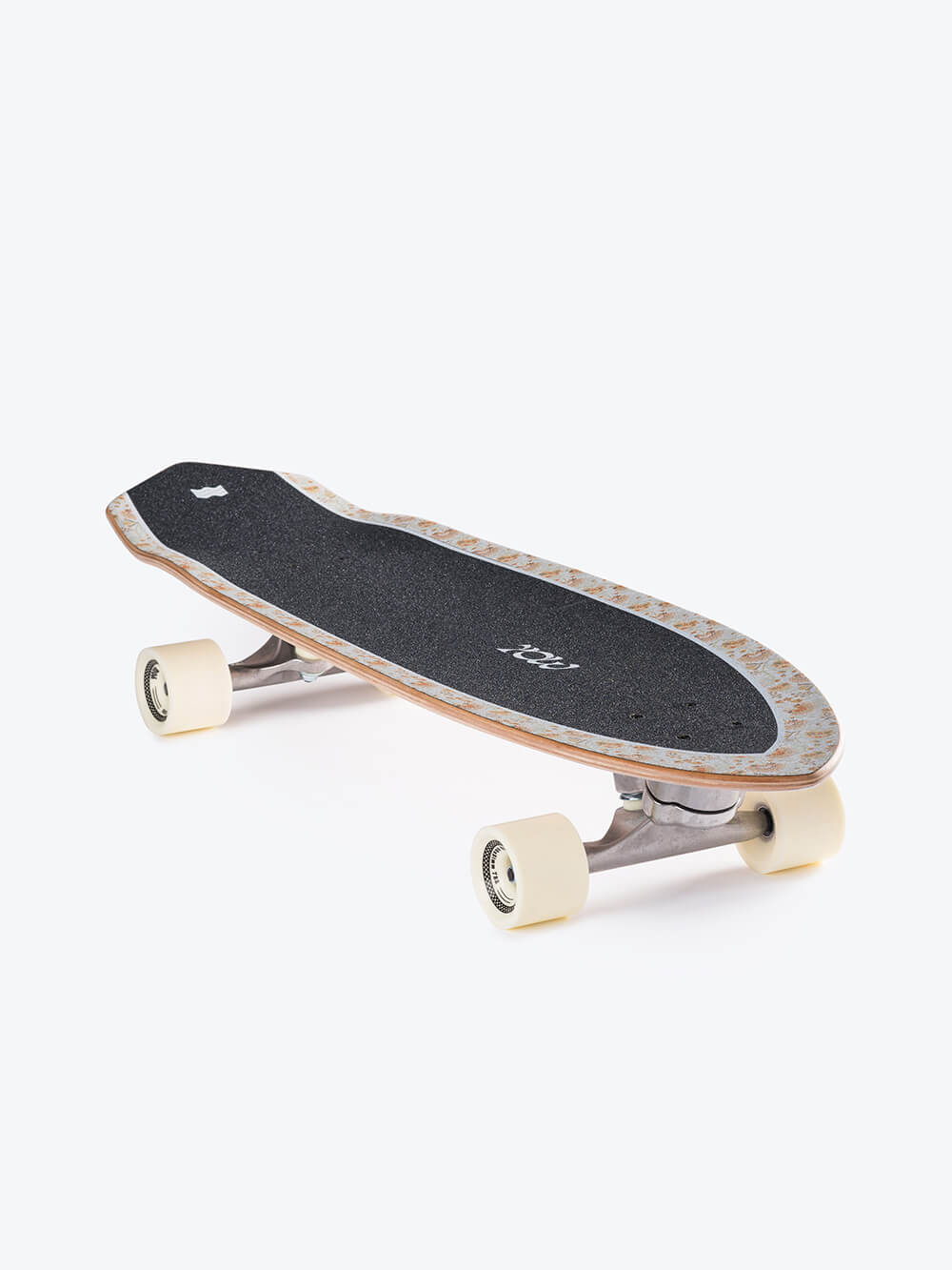 YOW Padang Padang 34″ Surfskate