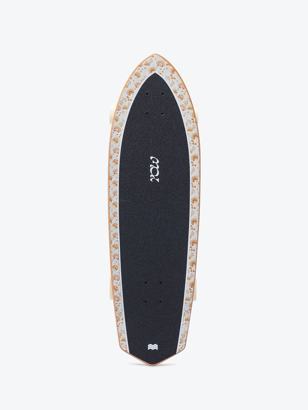 YOW Padang Padang 34″ Surfskate