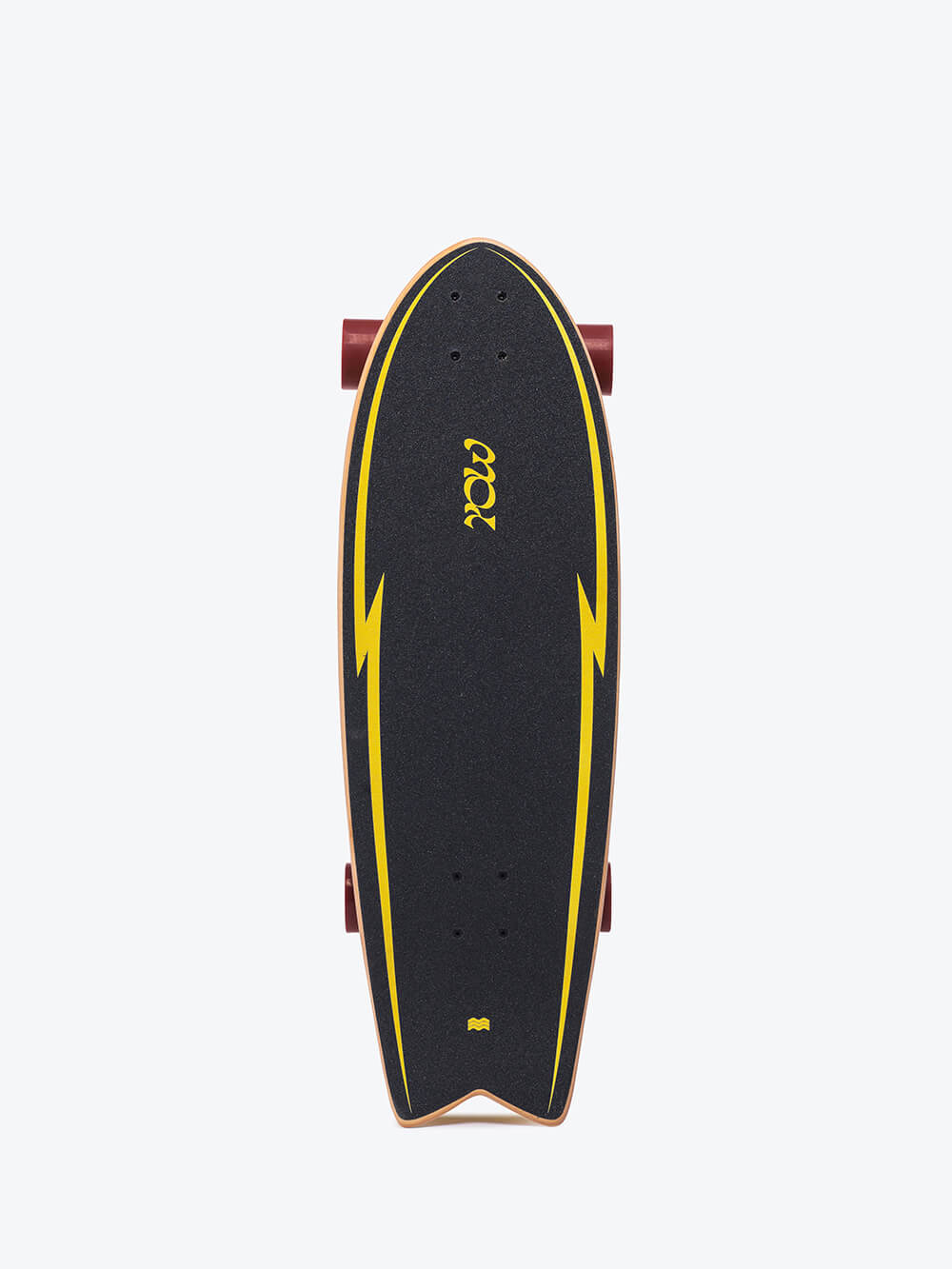 YOW Pipe 32" Surfskate