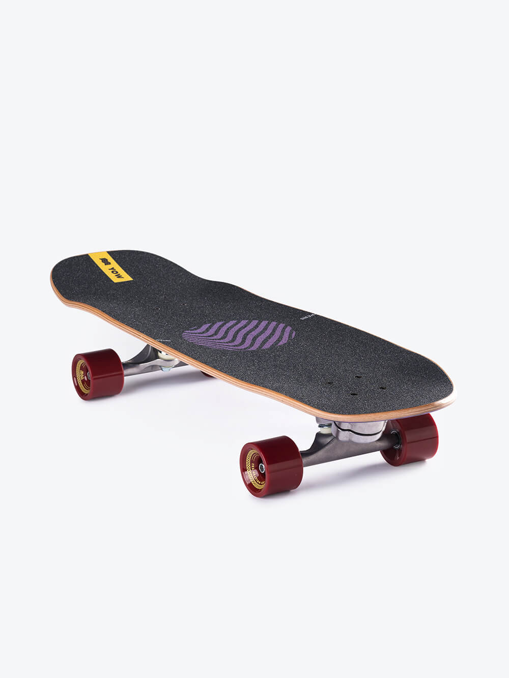 YOW Snappers 32.5" Surfskate