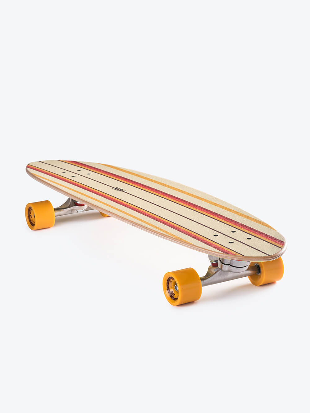 YOW Waikiki 40″ Surfskate