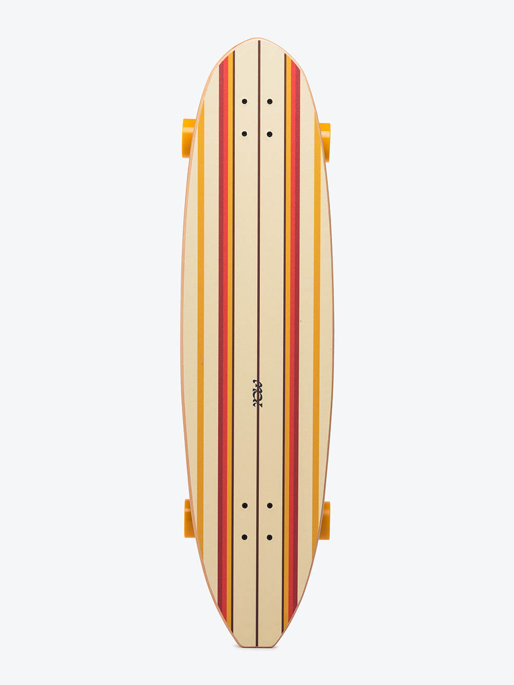 YOW Waikiki 40″ Surfskate