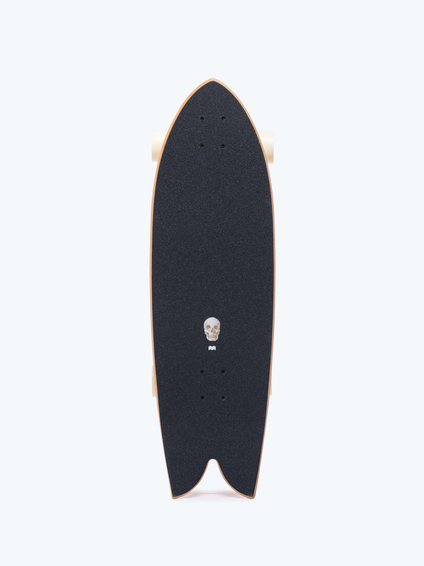 YOW x Christenson C-Hawk 33" Surfskate