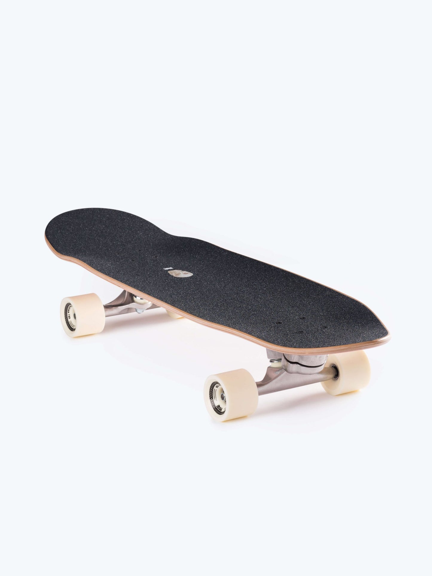 YOW x Christenson Hole Shot 33.85" Surfskate