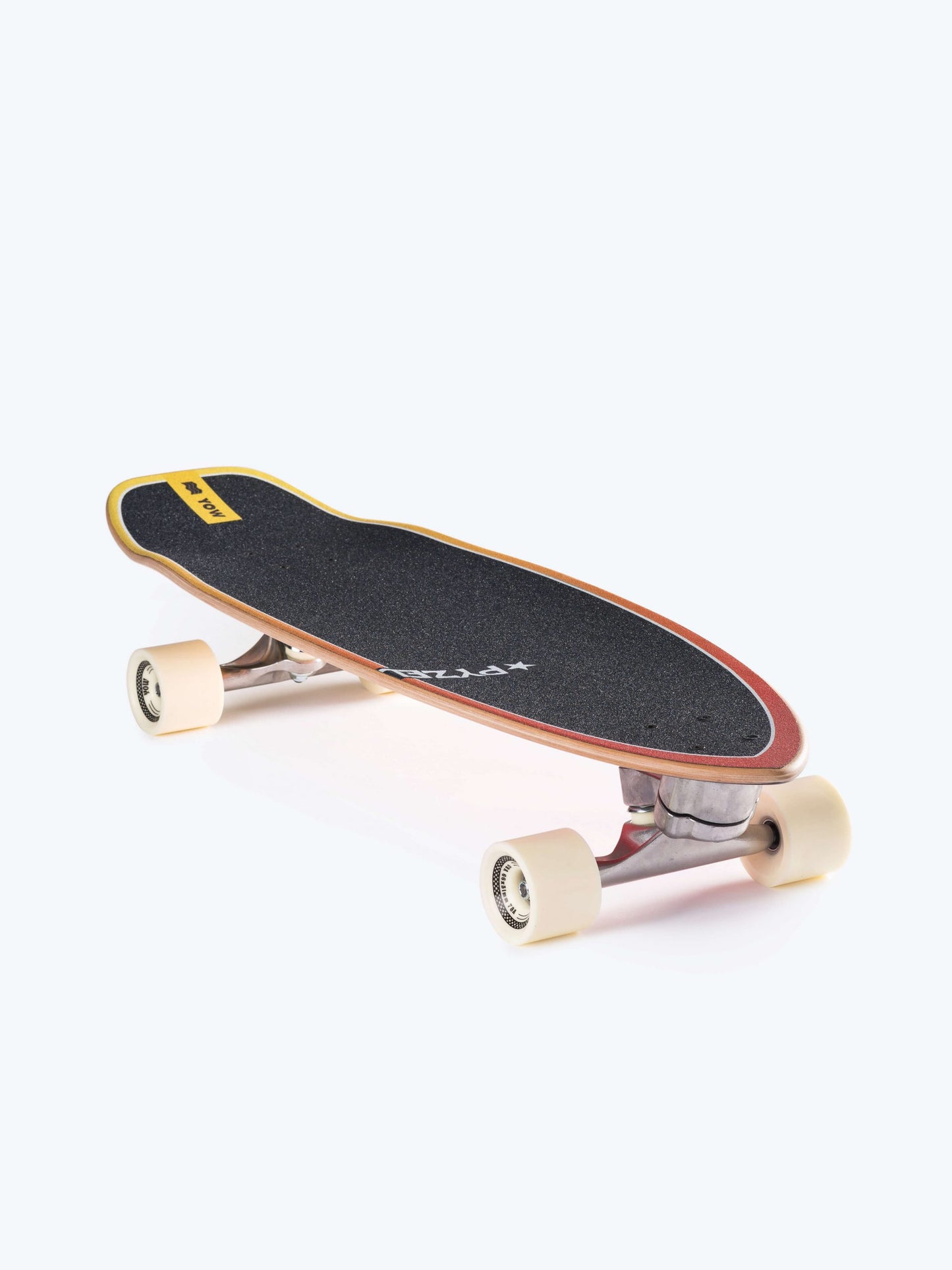 YOW x Pyzel Ghost 33.5" Surfskate